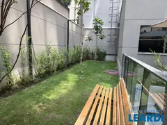 Apartamento com 2 Quartos para alugar, 64m² no Jardim Paulista, São Paulo - Foto 26