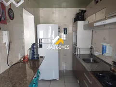 Apartamento com 2 Quartos à venda, 55m² no Centro, Pelotas - Foto 9