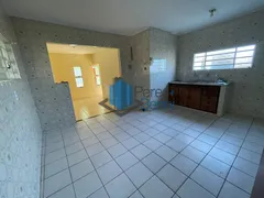 Casa com 3 Quartos à venda, 161m² no Jardim Aurélia, Campinas - Foto 18