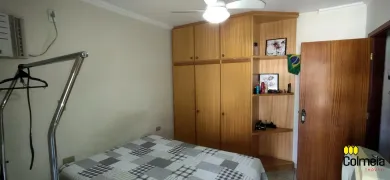 Casa com 4 Quartos para alugar, 353m² no Vila Antonio Vendas, Campo Grande - Foto 29