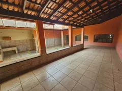 Casa com 3 Quartos à venda, 147m² no Uruguai, Salvador - Foto 9