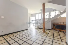 Casa com 4 Quartos à venda, 517m² no Alto da Rua XV, Curitiba - Foto 14