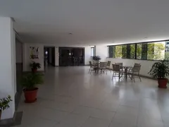 Apartamento com 2 Quartos à venda, 68m² no Federação, Salvador - Foto 18