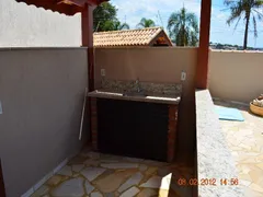 Casa com 3 Quartos à venda, 520m² no Jardim Morada Alta, Jarinu - Foto 12