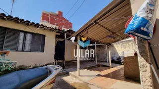Casa com 3 Quartos à venda, 162m² no Vila Lucy, Sorocaba - Foto 6