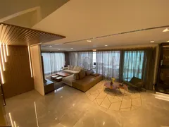 Cobertura com 4 Quartos à venda, 380m² no Vila Rosalia, Guarulhos - Foto 31