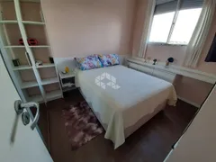 Apartamento com 2 Quartos à venda, 45m² no Sarandi, Porto Alegre - Foto 9