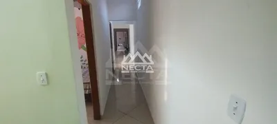 Casa com 4 Quartos à venda, 240m² no Jardim Gaivotas, Caraguatatuba - Foto 18