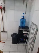 Casa de Condomínio com 2 Quartos à venda, 45m² no Centro, Guaratuba - Foto 17