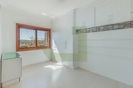 Apartamento com 2 Quartos à venda, 93m² no Morro do Espelho, São Leopoldo - Foto 19