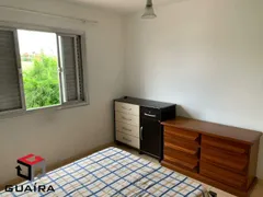 Casa com 3 Quartos à venda, 158m² no Jardim do Estadio, Santo André - Foto 36