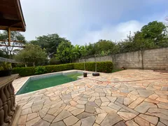 Fazenda / Sítio / Chácara com 3 Quartos à venda, 350m² no Bairro Juruce, Jardinópolis - Foto 2