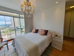 Apartamento com 3 Quartos à venda, 190m² no Alphaville Lagoa Dos Ingleses, Nova Lima - Foto 6