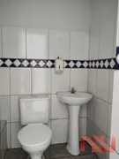 Kitnet com 1 Quarto para alugar, 11m² no Vila Leonor, São Paulo - Foto 2