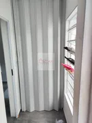 Casa com 3 Quartos à venda, 160m² no Jardim Sao Jose Sao Mateus, São Paulo - Foto 25