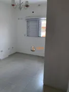 Sobrado com 3 Quartos à venda, 182m² no Parada Inglesa, São Paulo - Foto 20