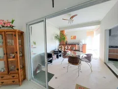 Casa de Condomínio com 3 Quartos à venda, 300m² no Ibiti Royal Park, Sorocaba - Foto 67