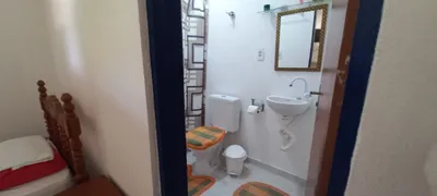 Fazenda / Sítio / Chácara com 2 Quartos à venda, 221m² no Zona Rural, São José de Mipibu - Foto 13