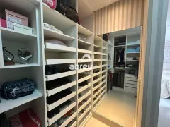 Apartamento com 3 Quartos à venda, 123m² no Capim Macio, Natal - Foto 17