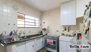 Sobrado com 3 Quartos à venda, 110m² no Móoca, São Paulo - Foto 16