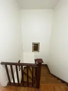 Casa com 3 Quartos à venda, 220m² no Vila Monumento, São Paulo - Foto 8