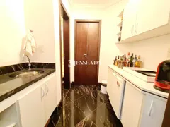 Conjunto Comercial / Sala à venda, 42m² no Enseada do Suá, Vitória - Foto 8