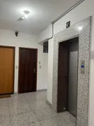 Apartamento com 1 Quarto para alugar, 39m² no Bela Vista, São Paulo - Foto 27