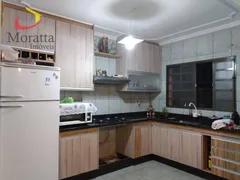 Casa com 3 Quartos à venda, 160m² no Jardim Panorama, Salto - Foto 11