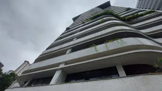 Apartamento com 4 Quartos à venda, 217m² no Tamarineira, Recife - Foto 33