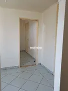 Kitnet com 1 Quarto à venda, 25m² no Centro, São Paulo - Foto 2