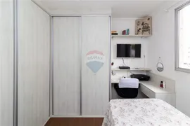 Apartamento com 3 Quartos à venda, 60m² no Jaragua, São Paulo - Foto 12