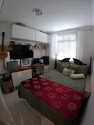 Apartamento com 2 Quartos à venda, 50m² no Ouro Preto, Belo Horizonte - Foto 6