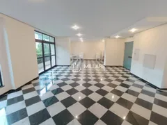 Apartamento com 3 Quartos para alugar, 104m² no Jardim Vila Mariana, São Paulo - Foto 39
