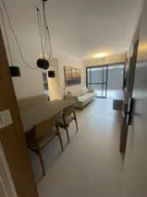 Apartamento com 2 Quartos à venda, 100m² no Tijuca, Rio de Janeiro - Foto 10