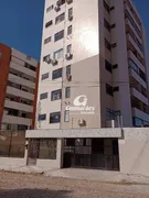 Apartamento com 3 Quartos à venda, 127m² no Papicu, Fortaleza - Foto 1