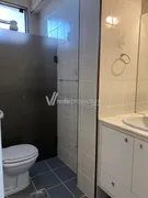 Cobertura com 3 Quartos à venda, 217m² no Jardim Paraíso, Campinas - Foto 18