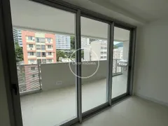 Apartamento com 2 Quartos à venda, 78m² no Botafogo, Rio de Janeiro - Foto 3