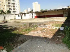 Terreno / Lote Comercial para alugar, 650m² no Rio Pequeno, São Paulo - Foto 1