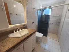 Apartamento com 3 Quartos à venda, 103m² no Zona 07, Maringá - Foto 19