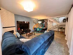Casa de Condomínio com 4 Quartos à venda, 230m² no Vila Rio de Janeiro, Guarulhos - Foto 4