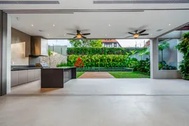 Casa com 4 Quartos à venda, 969m² no Jardim Paulista, São Paulo - Foto 15
