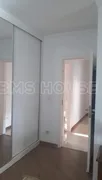 Casa com 4 Quartos à venda, 480m² no Parque dos Lagos, Jandira - Foto 24