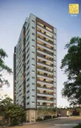 Apartamento com 1 Quarto à venda, 28m² no Saúde, São Paulo - Foto 14