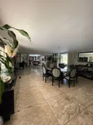 Casa de Condomínio com 4 Quartos à venda, 2000m² no Tamboré, Barueri - Foto 11