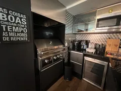 Apartamento com 4 Quartos à venda, 234m² no Cidade Universitária, São Paulo - Foto 5