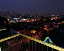 Apartamento com 3 Quartos à venda, 80m² no Vila Moinho Velho, São Paulo - Foto 51