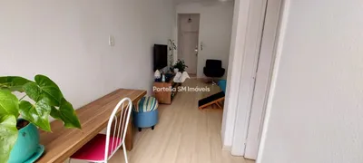 Apartamento com 2 Quartos à venda, 68m² no Botafogo, Rio de Janeiro - Foto 4