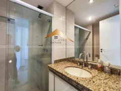 Apartamento com 4 Quartos à venda, 152m² no Barra da Tijuca, Rio de Janeiro - Foto 33