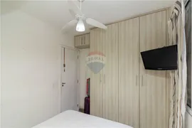 Apartamento com 2 Quartos à venda, 59m² no Jardim Do Tiro, São Paulo - Foto 9