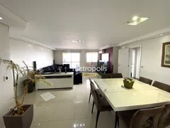 Apartamento com 3 Quartos à venda, 133m² no Santa Paula, São Caetano do Sul - Foto 6